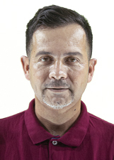 Foto de Vivaldino Angelo Miranda