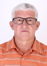 Foto de JOSE CLAUDIO SOUZA SILVA