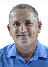 Foto de NILSON LIMA DE ALMEIDA