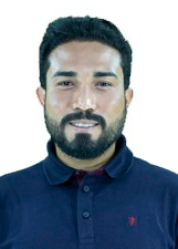 Foto de DANILO ROCHA DA CONCEIÇÃO
