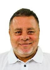 Foto de LOURIVAL DE JESUS MELO