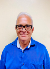 Foto de ENEAS DE SOUZA MEDEIROS