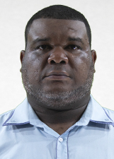 Foto de NAILSON SOUZA DE JESUS