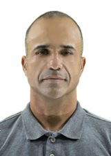 Foto de ROGERIO PASSOS NASCIMENTO