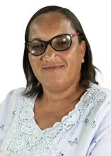 Foto de DANIELA DE ARAUJO GONÇALVES