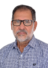 Foto de LUIZ DE SOUZA MACHADO
