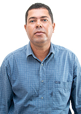 Foto de CREMILSON LIMA DOS SANTOS