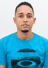 Foto de EDIVAN SOARES DE ARAUJO
