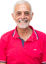 Foto de CARLOS HENRIQUE BORGES LAGO
