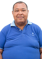 Foto de INOILSON JOSE SANTANA DE JESUS