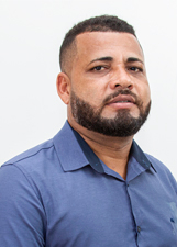 Foto de ADEMILTON DOS SANTOS LAGO