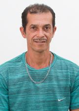 Foto de EDNALDO RODRIGUES GONÇALVES