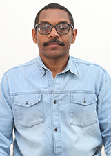 Foto de JOSE RAIMUNDO RIBEIRO DE OLIVEIRA