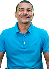 Foto de VALDINEI DOS SANTOS CONCEIÇÃO