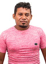 Foto de JOSÉ CARLOS DOS SANTOS DE JESUS JUNIOR