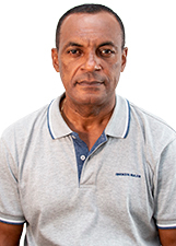 Foto de LOURIVAL DA CRUZ CONRADO