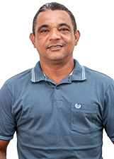 Foto de VALDINEY LIMA DOS SANTOS