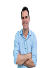Foto de MOISES RIBEIRO DE ALMEIDA