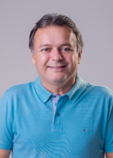 Foto de MARCOS HENRIQUE LOBO ROSA