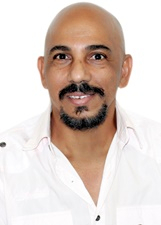 Foto de JUAREZ NERIS SANTANA