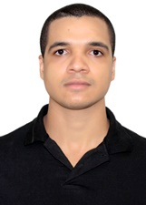 Foto de PEDRO PIRES LIMA FILHO