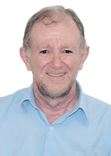 Foto de NOBERTO PEREIRA DA COSTA