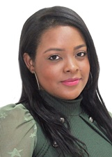 Foto de LEYSLA HRABECHE SOUZA SILVA