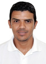 Foto de JAILSON DE JESUS NOVAES