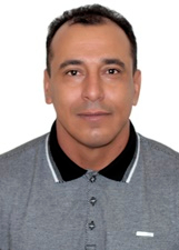 Foto de LUIZ CARLOS DA SILVA SOUZA