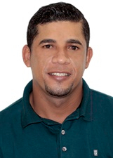 Foto de VANDILSON GONÇALVES TEIXEIRA