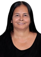 Foto de JULINEIA MALHEIROS TEIXEIRA