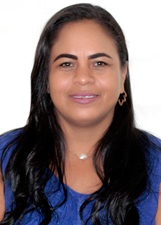 Foto de EDNAURA LIMA RAMOS