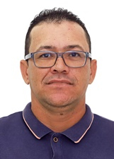 Foto de JOSÉ WILLIAN MARQUES PEREIRA