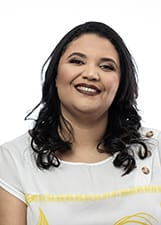 Foto de MARLENE ROSA LEAL
