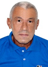Foto de JOSÉ OLIVEIRA RIBEIRO