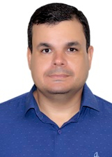 Foto de JOSÉ AFONSO SOBREIRA ALMEIDA