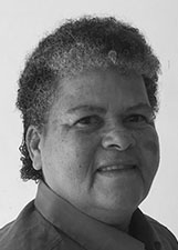Foto de MARIA JOSÉ DE OLIVEIRA