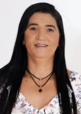Foto de MARIA DO CARMO RODRIGUES
