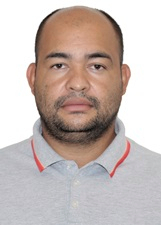 Foto de JOÃO VITOR GAMA DO AMARAL