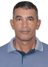 Foto de ERIVALDO FERNANDES
