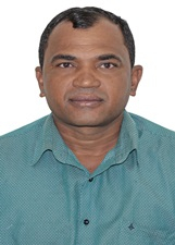 Foto de JOSÉ PEREIRA DOS SANTOS