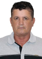 Foto de NILTON MARQUES PEREIRA