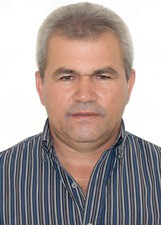 Foto de SÉRGIO TEIXEIRA REIS