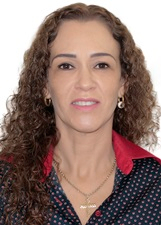Foto de IONARA FABIANA GONÇALVES DA SILVA