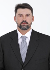 Foto de FÁBIO RIBEIRO DE OLIVEIRA