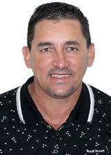 Foto de LINDENILSON GOMES DE OLIVEIRA