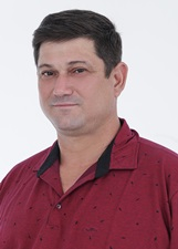 Foto de JAYME ANDERSON ANTUNES DANTAS