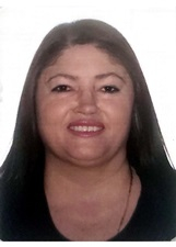 Foto de MARILENE DE SOUZA ARAÚJO FERREIRA