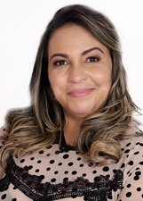 Foto de DIENE MOREIRA DE SOUZA