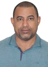 Foto de GILMAR PEREIRA LOPES